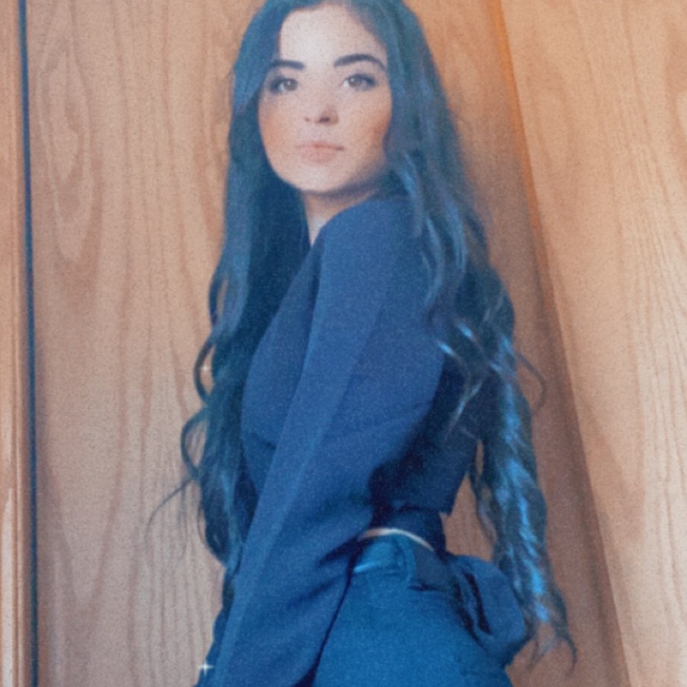 Meet your Posher, Heb